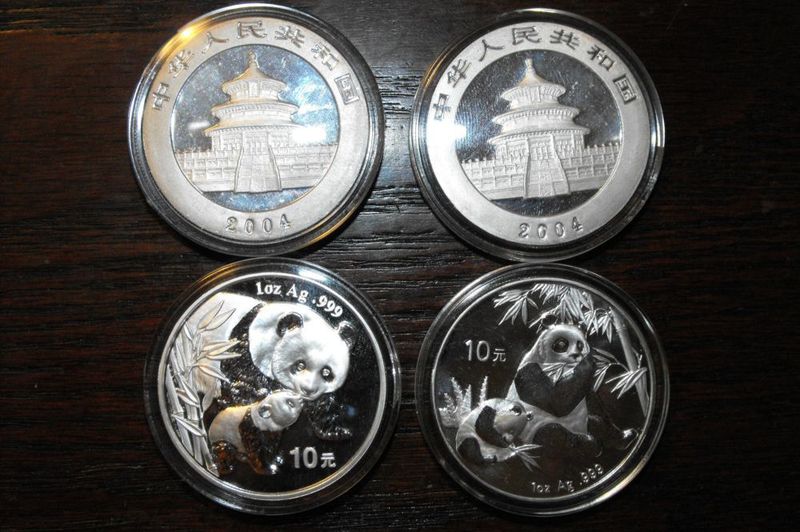 Are-Chinese-Silver-Pandas-A-Target-For-Counterfeiters?